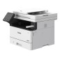 Canon i-SENSYS MF465dw II Laser Canon i-SENSYS MF465dw II Laser